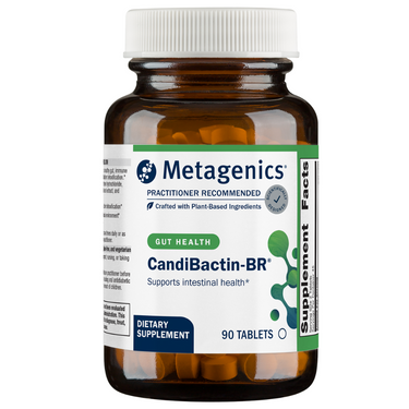 CandiBactin-BR